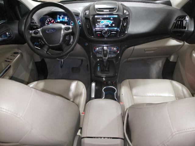 1FMCU0J95EUB92655 | 2014 FORD ESCAPE TIT