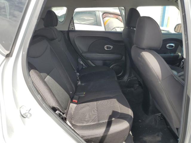 KNDJN2A21J7595872 KIA Soul