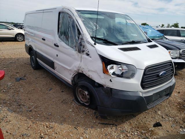 1FTYR1ZM5JKA44053 Ford Transit T-250