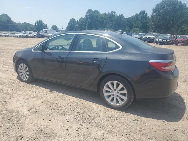 1G4PP5SK7F4145104 Buick Verano