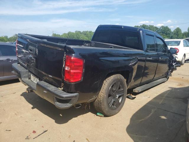 2016 CHEVROLET 10/1500 - 1GCVKPEC9GZ177566
