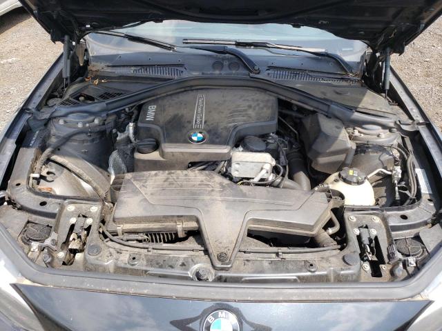 VIN WBA1G9C59GV726087 2016 BMW 2 Series, 228 Xi Sulev no.11