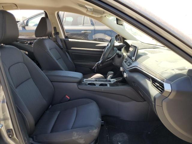 1N4BL4DV8PN308761 Nissan ALTIMA SV