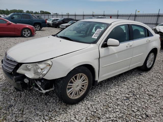 2007 Chrysler Sebring Touring