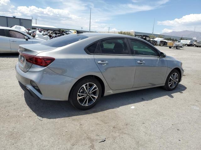 3KPF24ADXPE515392 KIA FORTE LX