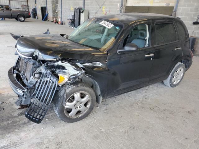 2008 Chrysler PT Cruiser 