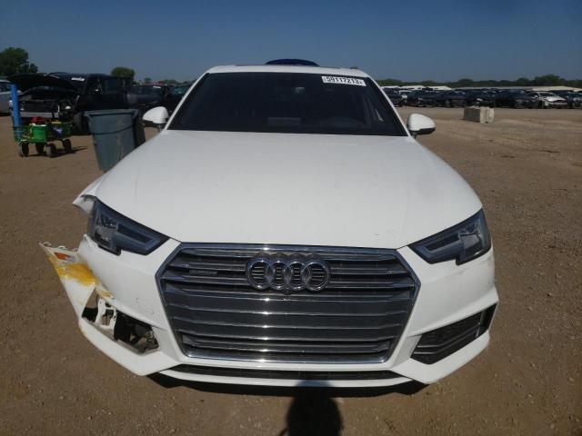 WAUFNAF49HN005222 2017 AUDI A4, photo no. 5