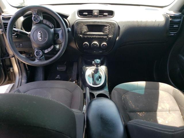 KNDJN2A29G7264272 KIA Soul