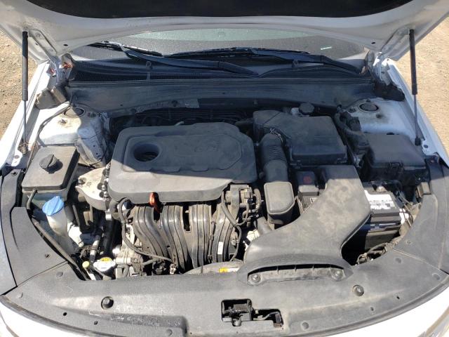 5XXGT4L38GG044257 KIA Optima Lx