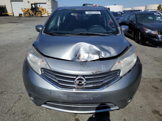 3N1CE2CP7FL352980 Nissan Versa Note S
