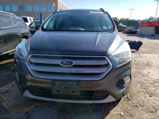 1FMCU9HD9JUA09833 2018 FORD ESCAPE, photo no. 5