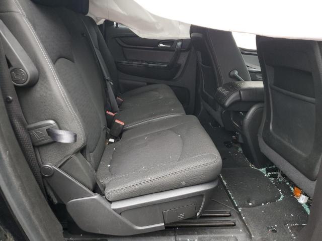 1GKKVNED1GJ288882 GMC ACADIA SLE