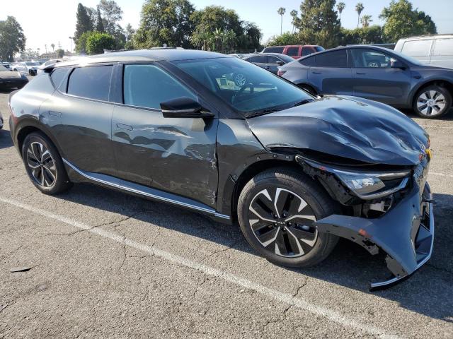 2023 KIA EV6 LIGHT KNDC34LA4P5602221