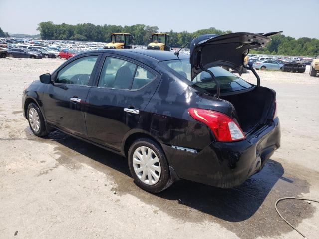 2016 NISSAN VERSA SV W - 3N1CN7AP9GL848669