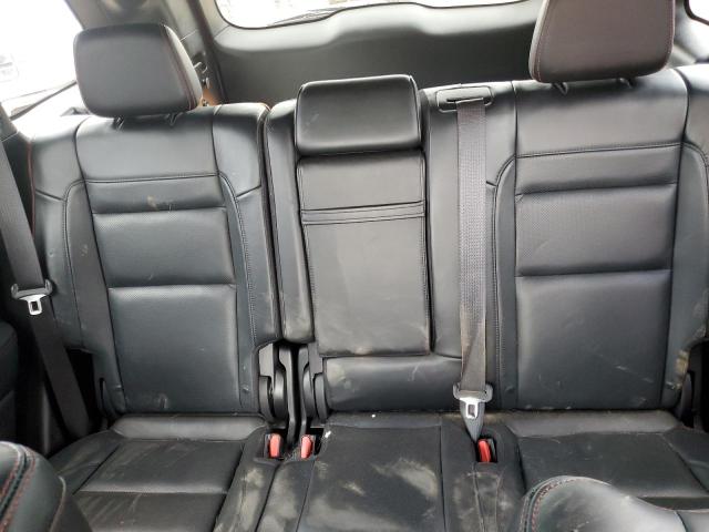 1C4RJFLG1MC564471 Jeep Grand Cherokee Trailhawk