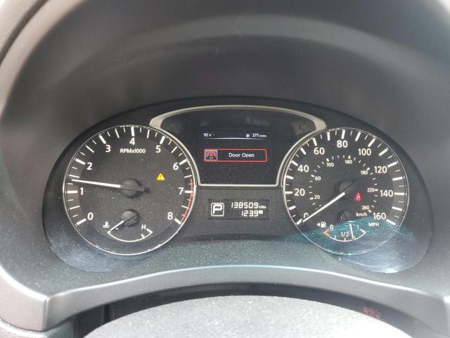 1N4AL3AP8FC135474 Nissan ALTIMA 2.5