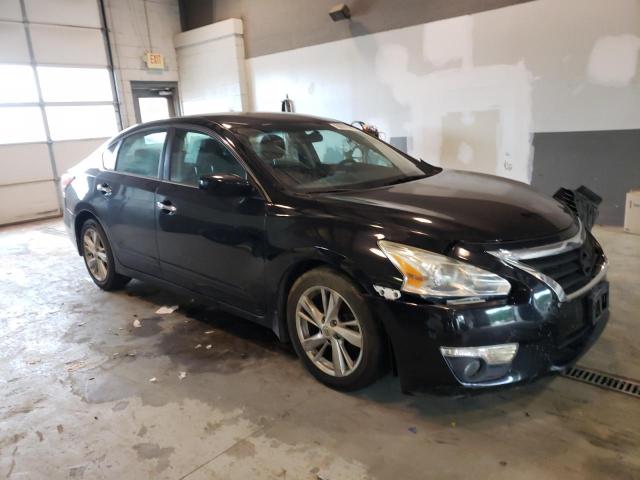 Vin: 1n4al3ap1fc268920, lot: 60991943, nissan altima 2.5 20154