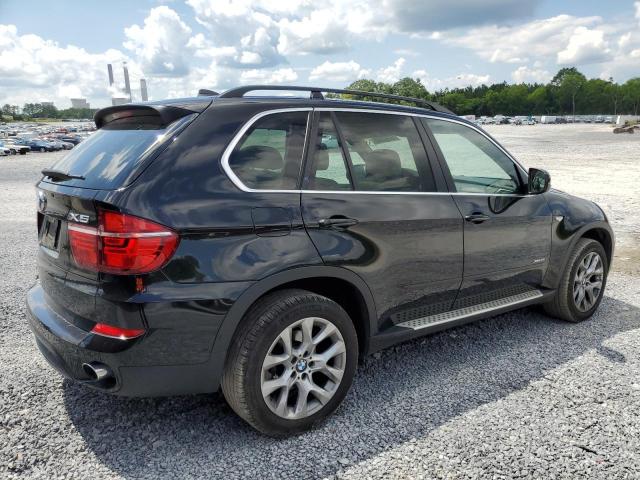 5UXZV4C57D0E09210 2013 BMW X5, photo no. 3