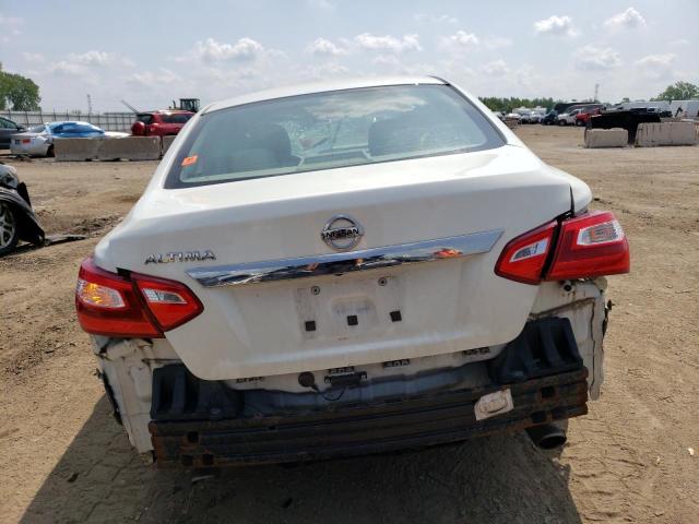 1N4AL3AP6GN311962 Nissan ALTIMA 2.5