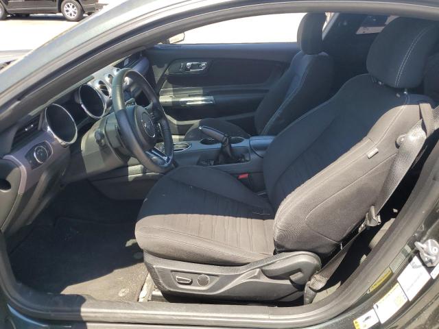 1FA6P8CF0G5328557 Ford MUSTANG GT