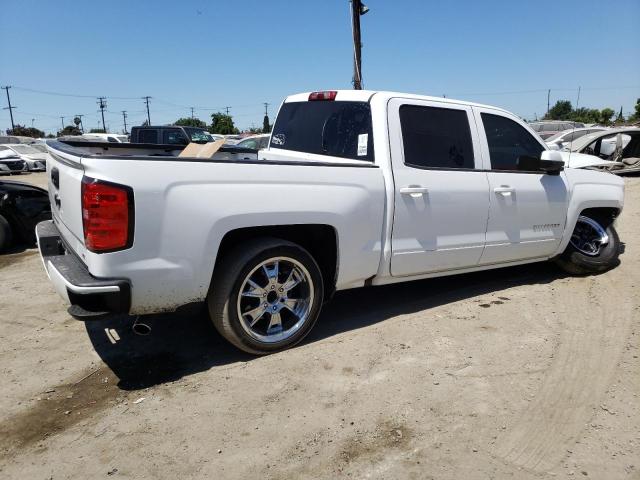 Vin: 3gcpcrec1jg412079, lot: 60024433, chevrolet all models c1500 lt 20183