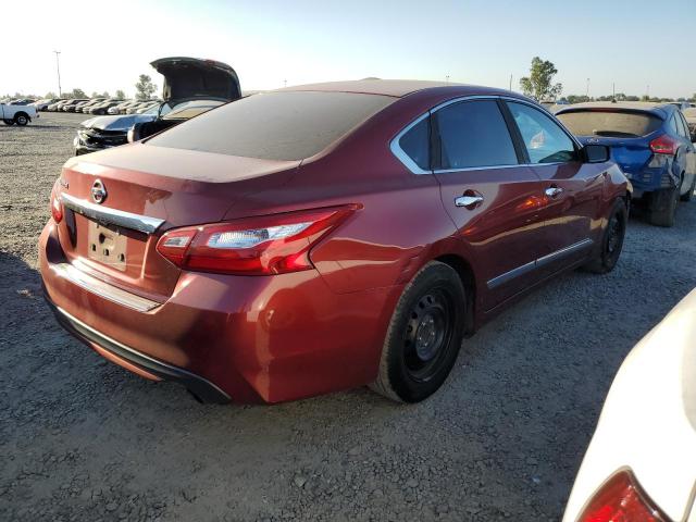 1N4AL3AP7GC204799 Nissan ALTIMA 2.5