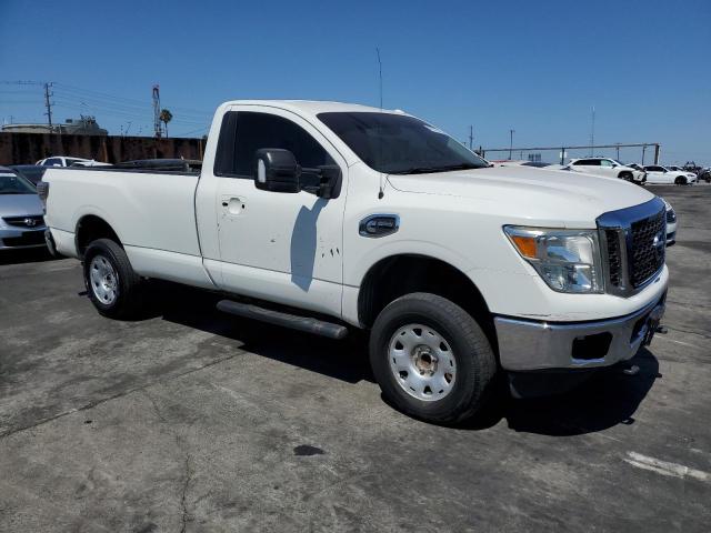 1N6BA1R94HN524597 Nissan TITAN XD S