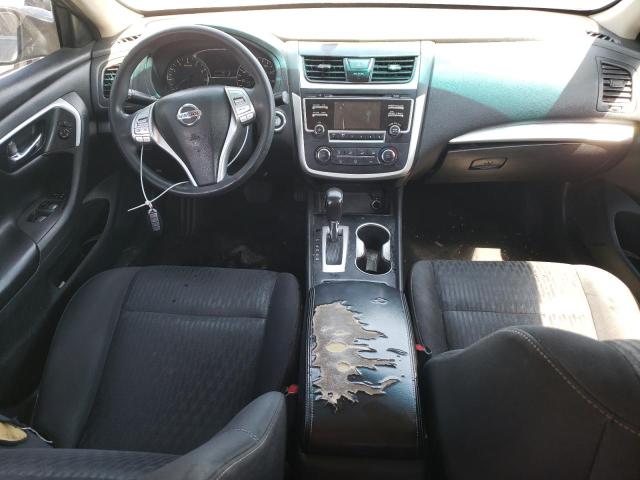 1N4AL3AP8HN366785 Nissan ALTIMA 2.5