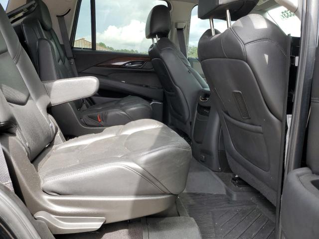 2020 CADILLAC ESCALADE L - 1GYS3BKJ6LR241234