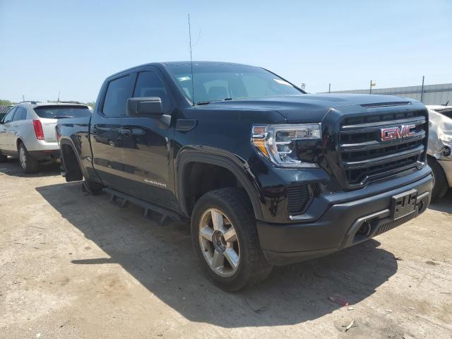 1GTU9AEF3LZ211090 GMC Sierra K1500
