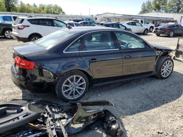 WAUFFAFL2EN042791 2014 AUDI A4, photo no. 3