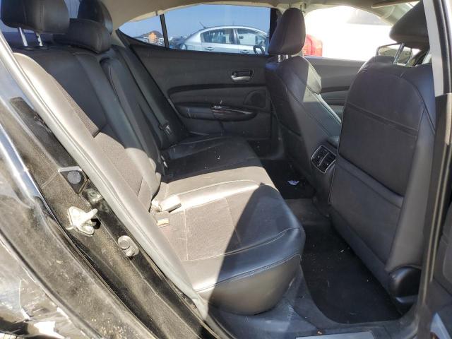 19UUB1F55FA018373 Acura TLX TECH