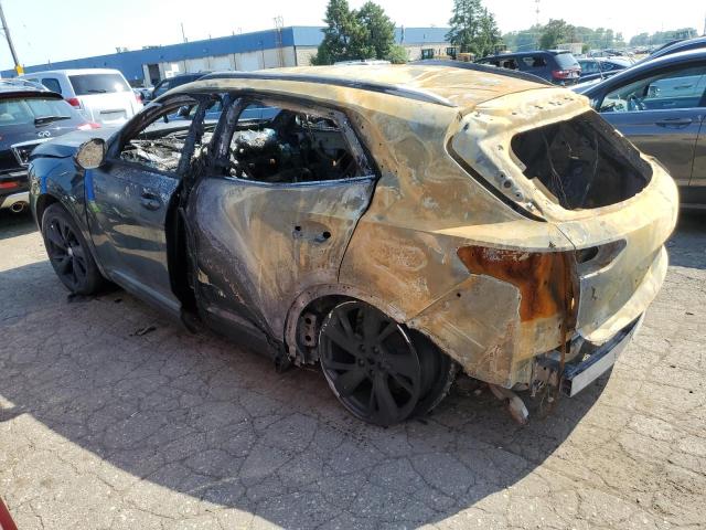 2021 BUICK ENVISION P - LRBAZLR46MD049556