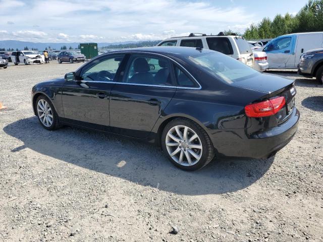 VIN WAUFFAFL9DA125334 2013 Audi A4, Premium Plus no.2