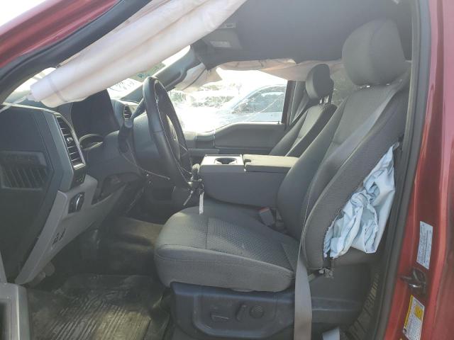 1FTFW1E44LKE12070 Ford F150 Supercrew