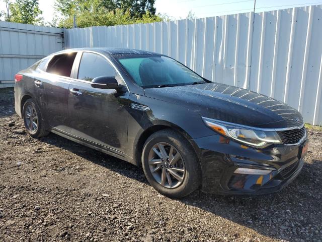 Vin: 5xxgt4l38kg325306, lot: 59037093, kia optima lx 20194