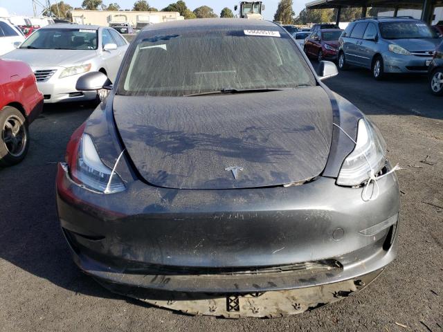 5YJ3E1EA4LF630230 Tesla MODEL 3