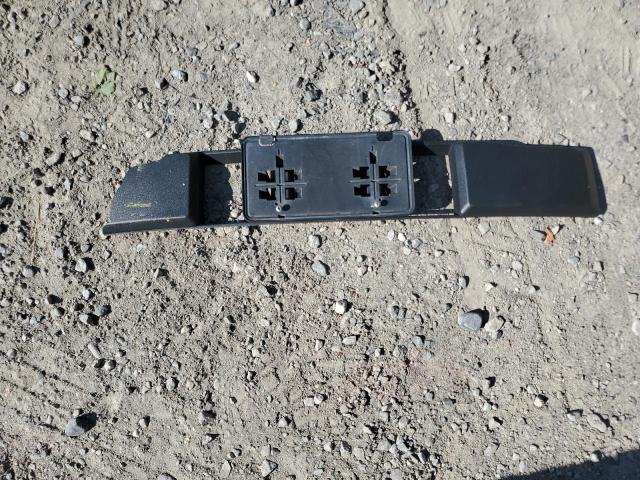 1FTEW1EP2GFD26745 Ford F150 Supercrew