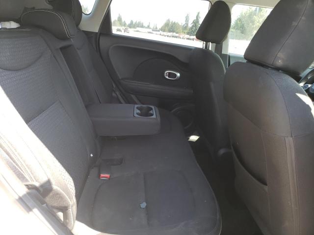 KNDJP3A5XE7067554 KIA SOUL +