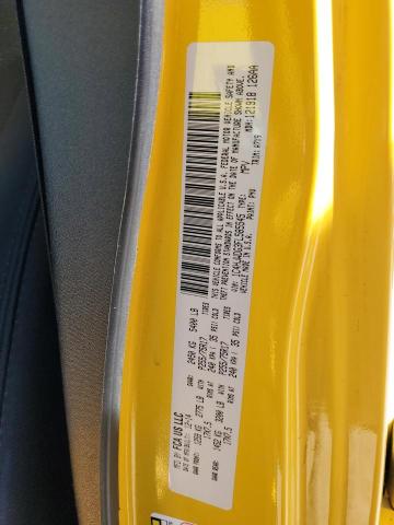 1C4HJWDG3FL585545 Jeep Wrangler Unlimited Sport