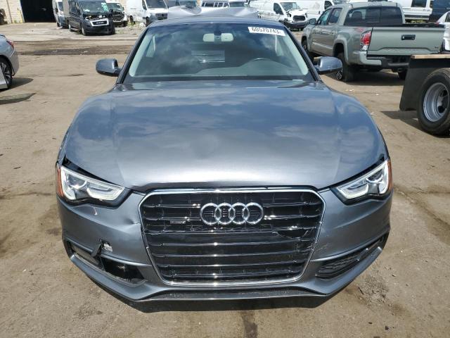 WAUM2AFR2GA028150 2016 AUDI A5, photo no. 5