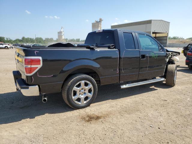 Vin: 1ftex1cm0dfa91201, lot: 60091783, ford f-150 super cab 20133