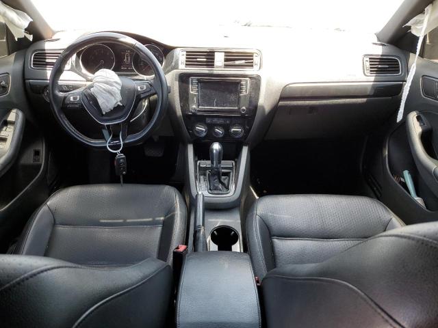 2018 VOLKSWAGEN JETTA 1.8T 3VWD17AJXJM254678