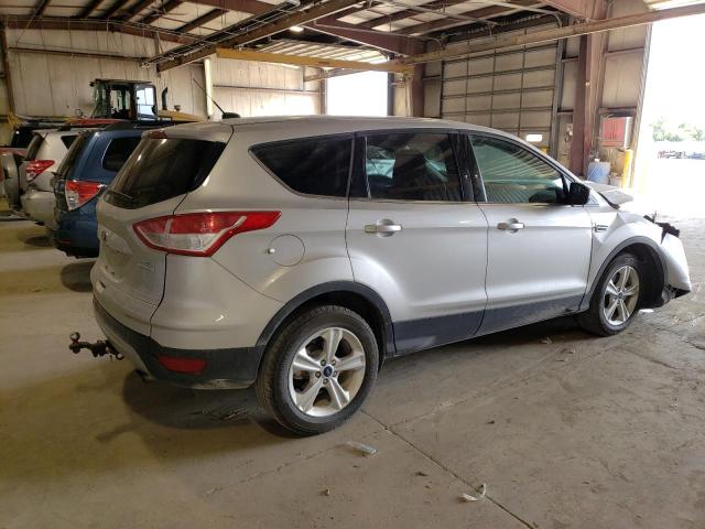 1FMCU0G93FUB90265 Ford ESCAPE SE