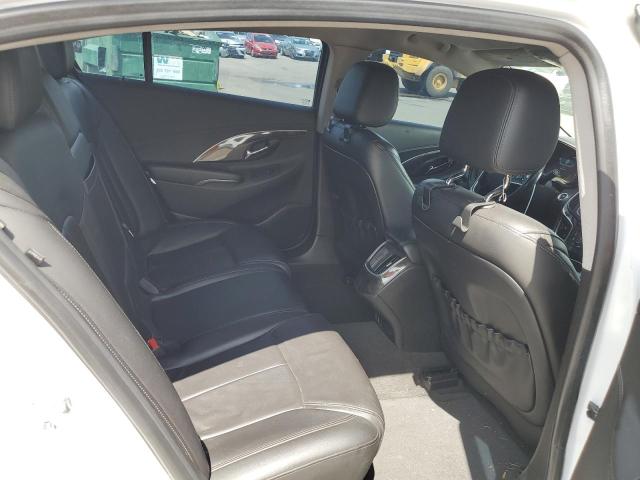 1G4GB5G30GF159724 Buick Lacrosse
