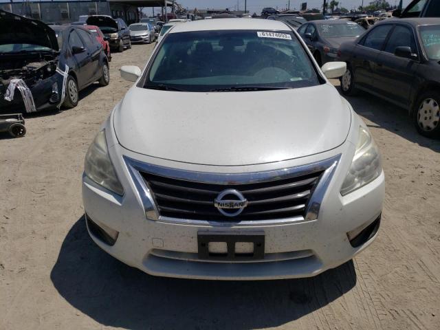 1N4AL3AP1FN881043 Nissan ALTIMA 2.5