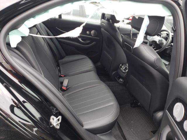 WDDZF4JB5JA469230 Mercedes-Benz E 300