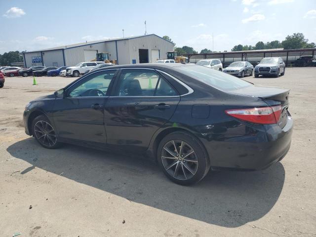 2015 TOYOTA CAMRY LE - 4T1BF1FK5FU968419