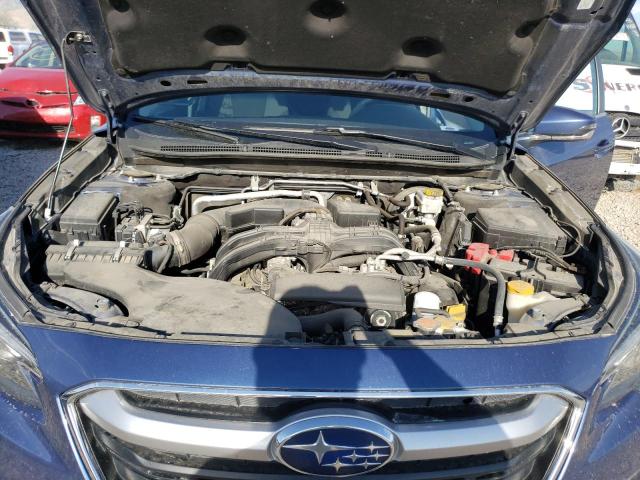 4S4BTAFC8M3160716 Subaru Outback Premium