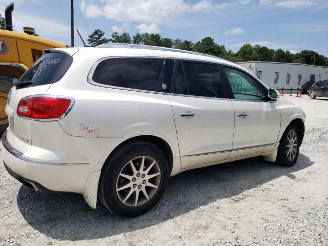 5GAKRBKD7FJ301816 Buick Enclave